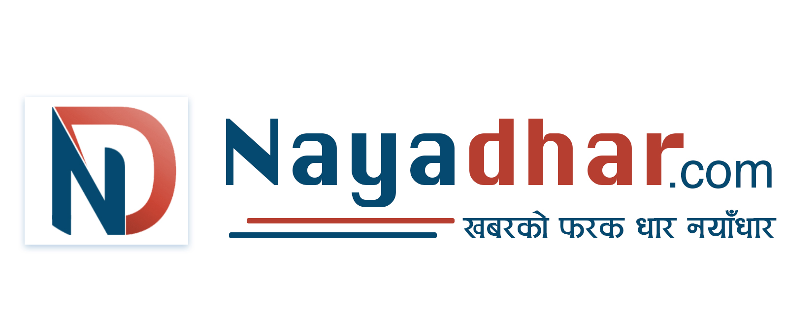 पाल्पामा दुई महिलाको शव भेटियो