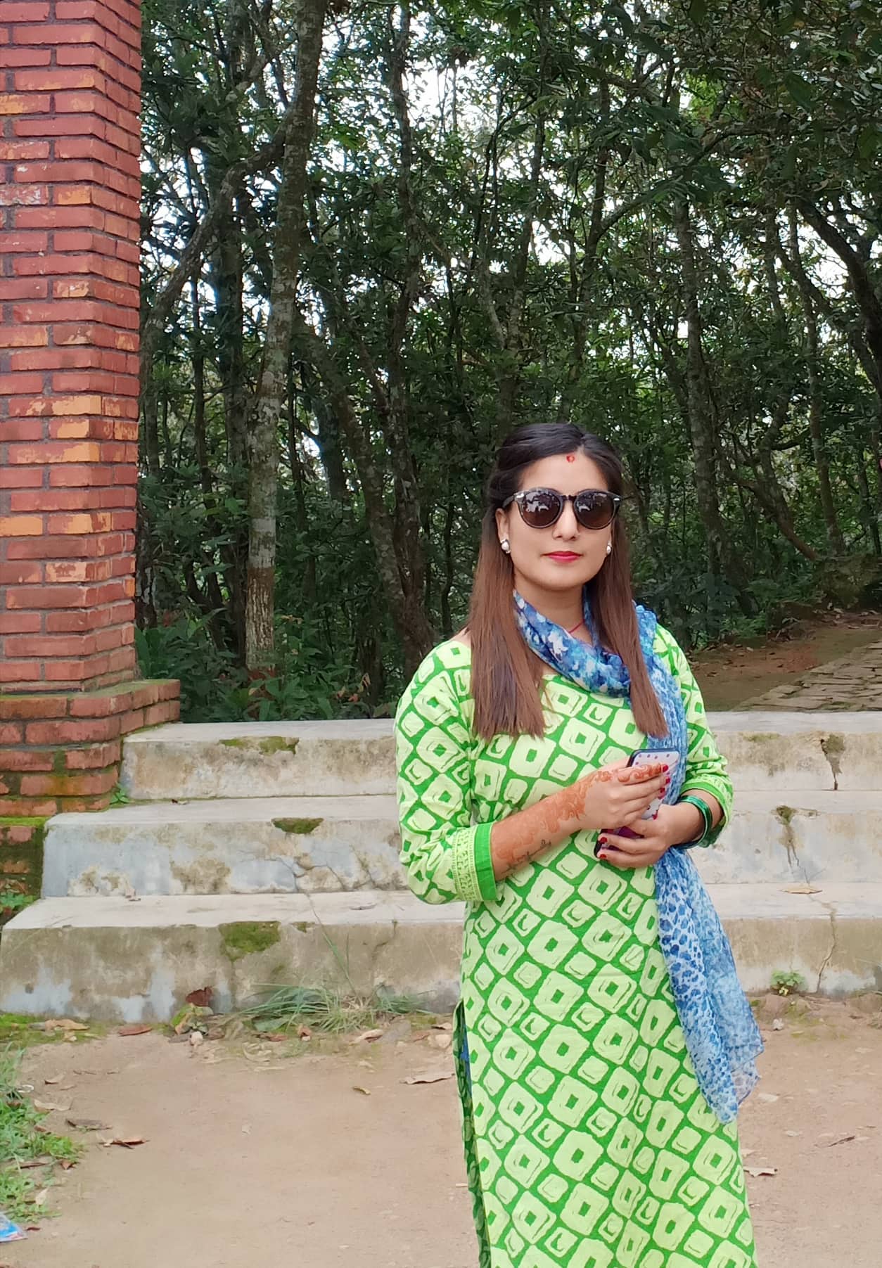 दुरि र प्रेम
