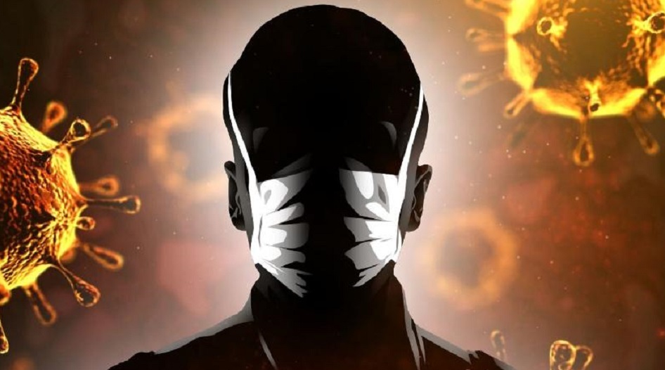 पाल्पामा कोरोना संक्रमितको संख्या ७ पुग्यो, बुधबार थप दुईजनामा संक्रमण पुष्टि