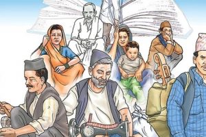 दलित उत्थानलाई बजेटमा उपेक्षा