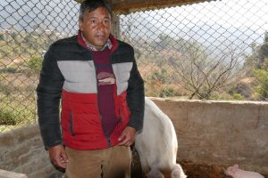 सुरुमा अपहेलित‚ अहिले उदाहरणीय