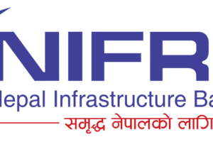 व्यावसायिक क्षमताको अभिबृद्धि गर्न निफ्राको सूचना