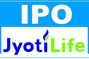 ज्योति लाइफ इन्स्योरेन्समा फागुन २१ देखि आइपीओ भर्न सकिने