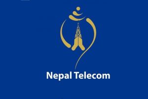 नेपाल टेलिकमकाे लकडाउन ‘स्टे कनेक्टेड’ अफर सार्वजनिक!