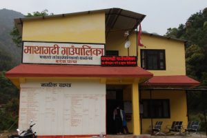 माथागढी गाउँपालिकाले घरघरमै पुगेर निःशुल्क पिसिआर परीक्षण गर्ने