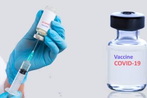 तत्काल बुस्टर डोज लगाउन विज्ञको सुझाव