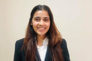 काेराेना!