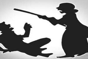 मैनादीमा छिमेकीको कुटपिटबाट एक पुरुषको मृत्यु