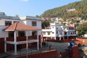 कोरोनाका कारण मतदाता नामावली संकलनको कार्य स्थगित 