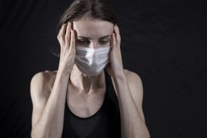 पाल्पामा एकैदिन थपिए १६६ जना नयाँ संक्रमित