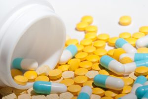 नेपालमै सुरू भयाे क्यान्सर विरुद्धको औषधि उत्पादन