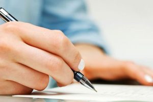 एसईईको पूरक परीक्षा आजदेखि