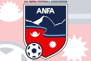 एन्फाको कार्यसमिति बैठक कार्तिक २९ गते बस्दै