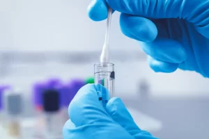 पाल्पामा थप २३ जनामा कोरोना पुष्टि