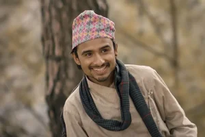 प्रकाश दूतराजले गरे आत्महत्याकाे प्रयास