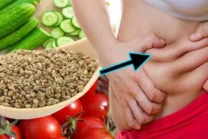 घट्दै घट्दैन तौल !