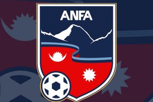 प्रधानमन्त्री कप फुटबल चैत ८ गतेदेखि सुरू