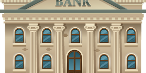 २०८० सालमा बैंक बिदा हुने दिनहरू (सूचीसहित)