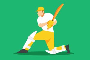 तानसेनमा भोलीदेखि मेयर कप क्रिकेट हुँदै