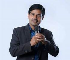 कँडेलविरुद्ध यौन दुर्व्यवहारको मुद्दा