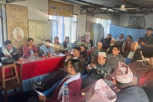 एचआईभी संक्रमण रोकथामका लागि प्रेप सेवा