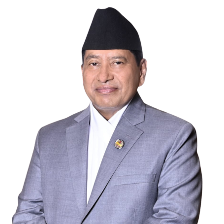 नेकपा माओवादी तानसेन नगर समितिको तेस्रो अधिवेशन माघ २६ गते हुने