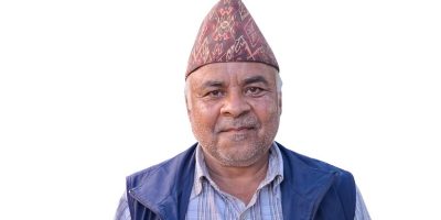 रामपुर खानेपानीको अध्यक्षमा भट्टराई विजयी