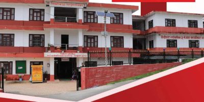 रिब्दीकोटको उदाहरणीय निर्णय: पुनर्निर्माण कोषमा जनप्रतिनिधि र कर्मचारीको योगदान