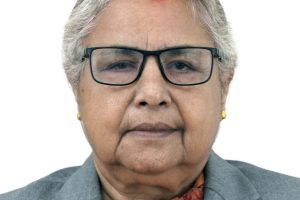 प्रधानमन्त्री कार्कीको अह्वानमा हुने छलफलमा काे-काे सहभागी हुँदैछन्