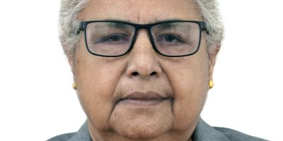 प्रधानमन्त्री कार्कीको अह्वानमा हुने छलफलमा काे-काे सहभागी हुँदैछन्