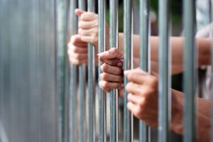 आन्दोलनको मौका छोपी भागेका बन्दी पक्राउ