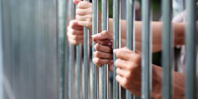 आन्दोलनको मौका छोपी भागेका बन्दी पक्राउ